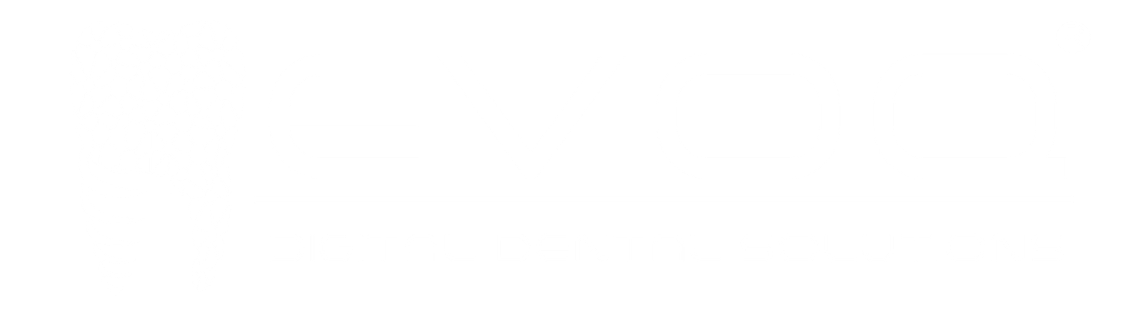 Evoq